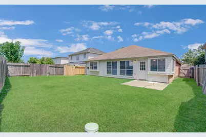 13915 Fort Nelson Drive, Houston, TX 77083 - Photo 45