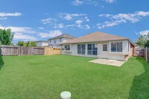 13915 Fort Nelson Dr, Houston, TX 77083 - Photo 45