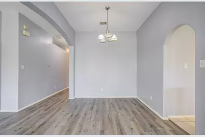 13915 Fort Nelson Drive, Houston, TX 77083 - Photo 15
