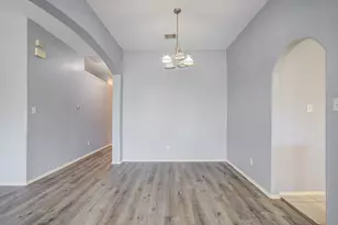 13915 Fort Nelson Dr, Houston, TX 77083 - Photo 15
