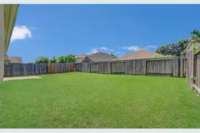 13915 Fort Nelson Drive, Houston, TX 77083 - Photo 47