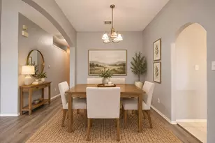 13915 Fort Nelson Dr, Houston, TX 77083 - Photo 7