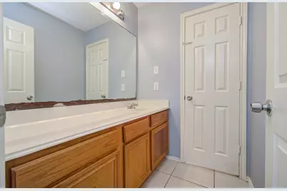 13915 Fort Nelson Drive, Houston, TX 77083 - Photo 39