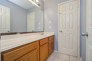 13915 Fort Nelson Dr, Houston, TX 77083 - Photo 39