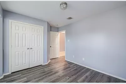 13915 Fort Nelson Drive, Houston, TX 77083 - Photo 29