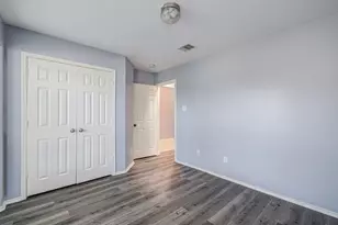 13915 Fort Nelson Dr, Houston, TX 77083 - Photo 29