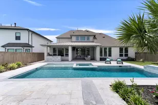 11314 Flying Admiral Dr, Cypress, TX 77433 - Photo 45