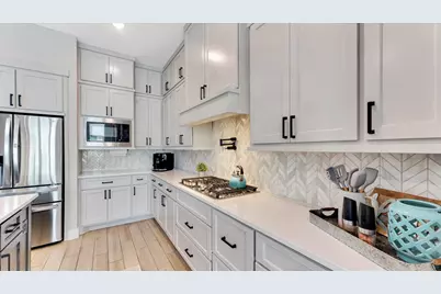 11314 Flying Admiral Drive, Cypress, TX 77433 - Photo 15