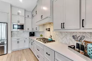 11314 Flying Admiral Dr, Cypress, TX 77433 - Photo 15
