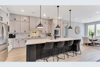 11314 Flying Admiral Drive, Cypress, TX 77433 - Photo 13