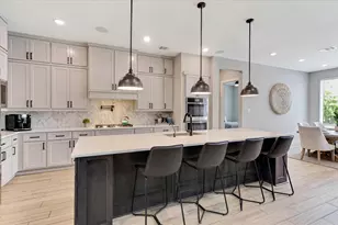 11314 Flying Admiral Dr, Cypress, TX 77433 - Photo 13