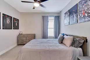 11314 Flying Admiral Dr, Cypress, TX 77433 - Photo 33
