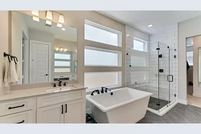 11314 Flying Admiral Drive, Cypress, TX 77433 - Photo 25