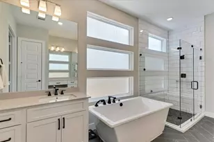 11314 Flying Admiral Dr, Cypress, TX 77433 - Photo 25