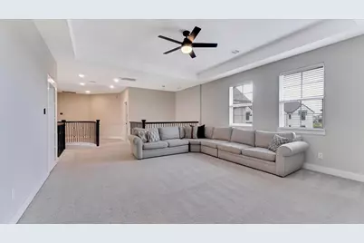 11314 Flying Admiral Drive, Cypress, TX 77433 - Photo 29