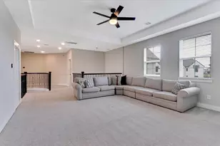 11314 Flying Admiral Dr, Cypress, TX 77433 - Photo 29