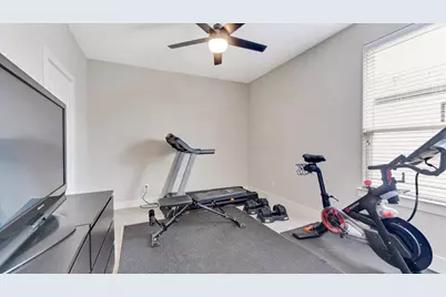 11314 Flying Admiral Drive, Cypress, TX 77433 - Photo 39