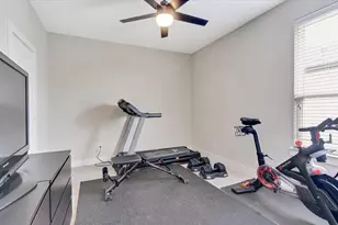 11314 Flying Admiral Dr, Cypress, TX 77433 - Photo 39