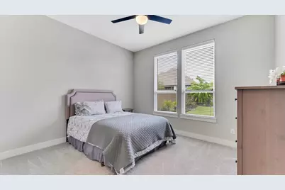 11314 Flying Admiral Drive, Cypress, TX 77433 - Photo 19
