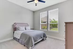 11314 Flying Admiral Dr, Cypress, TX 77433 - Photo 19