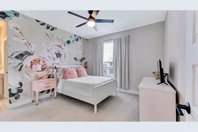 11314 Flying Admiral Drive, Cypress, TX 77433 - Photo 35