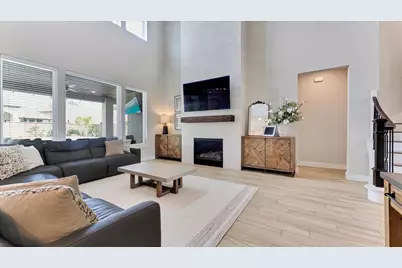 11314 Flying Admiral Drive, Cypress, TX 77433 - Photo 11
