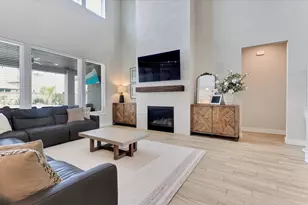 11314 Flying Admiral Dr, Cypress, TX 77433 - Photo 11