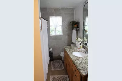 16005 Old Richmond Road, Sugar Land, TX 77498 - Photo 21