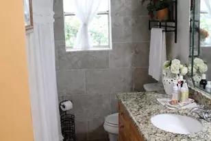 16005 Old Richmond Rd, Sugar Land, TX 77498 - Photo 21
