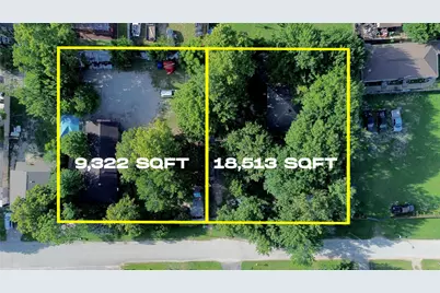 16005 Old Richmond Road, Sugar Land, TX 77498 - Photo 5