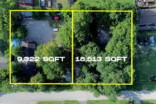 16005 Old Richmond Rd, Sugar Land, TX 77498 - Photo 5