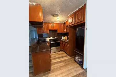 16005 Old Richmond Road, Sugar Land, TX 77498 - Photo 27