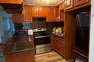 16005 Old Richmond Rd, Sugar Land, TX 77498 - Photo 27