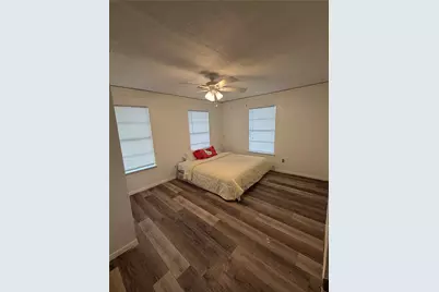 16005 Old Richmond Road, Sugar Land, TX 77498 - Photo 29