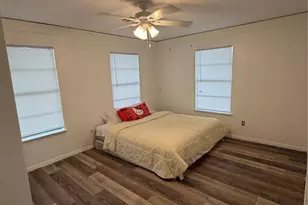 16005 Old Richmond Rd, Sugar Land, TX 77498 - Photo 29