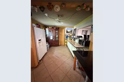 16005 Old Richmond Road, Sugar Land, TX 77498 - Photo 19