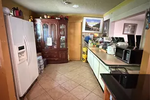 16005 Old Richmond Rd, Sugar Land, TX 77498 - Photo 19