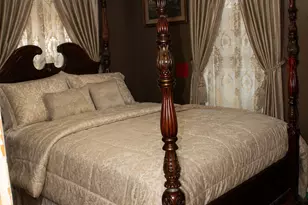 16005 Old Richmond Rd, Sugar Land, TX 77498 - Photo 23