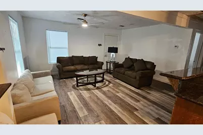16005 Old Richmond Road, Sugar Land, TX 77498 - Photo 25