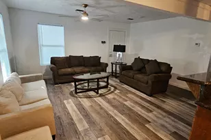 16005 Old Richmond Rd, Sugar Land, TX 77498 - Photo 25