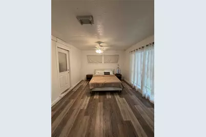 16005 Old Richmond Road, Sugar Land, TX 77498 - Photo 31