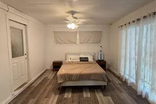 16005 Old Richmond Rd, Sugar Land, TX 77498 - Photo 31