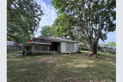 16005 Old Richmond Road, Sugar Land, TX 77498 - Photo 11
