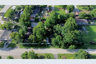 16005 Old Richmond Road, Sugar Land, TX 77498 - Photo 3