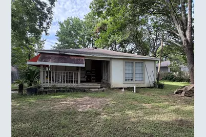 16005 Old Richmond Road, Sugar Land, TX 77498 - Photo 9