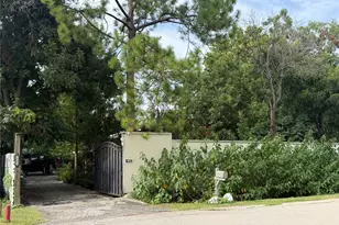16005 Old Richmond Rd, Sugar Land, TX 77498 - Photo 13