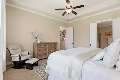 12911 Chatfield Manor Lane, Tomball, TX 77377 - Photo 17