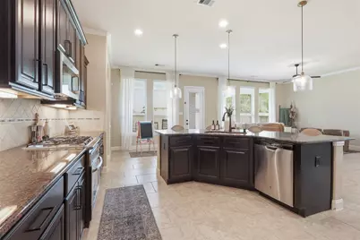 12911 Chatfield Manor Lane, Tomball, TX 77377 - Photo 9