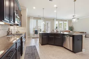 12911 Chatfield Manor Ln, Tomball, TX 77377 - Photo 9
