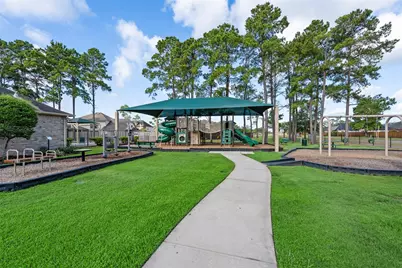 12911 Chatfield Manor Lane, Tomball, TX 77377 - Photo 29
